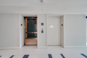 625 Casa Loma Boulevard 207, Boynton Beach, FL 33435 - MLS#R11146408