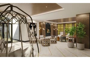 1650 124th Street, North Miami, FL 33181 - MLS#R11146410