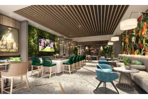 1650 124th Street, North Miami, FL 33181 - MLS#R11146410