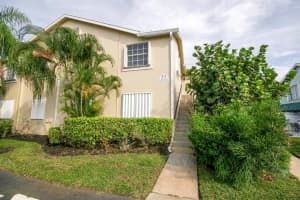 619 Waterside Drive, Hypoluxo, FL 33462 - MLS#R11146411