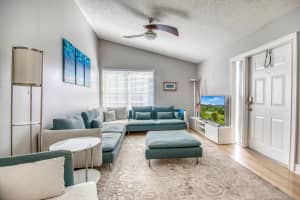 619 Waterside Drive, Hypoluxo, FL 33462 - MLS#R11146411