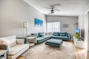 619 Waterside Drive, Hypoluxo, FL 33462 - MLS#R11146411