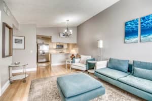 619 Waterside Drive, Hypoluxo, FL 33462 - MLS#R11146411