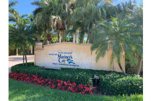 1000 Scotia Drive 506, Hypoluxo, FL 33462 - MLS#R11146416