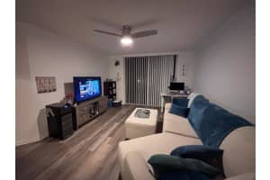 1000 Scotia Drive 506, Hypoluxo, FL 33462 - MLS#R11146416