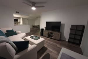 1000 Scotia Drive 506, Hypoluxo, FL 33462 - MLS#R11146416