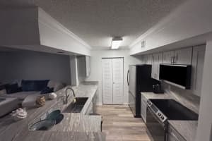 1000 Scotia Drive 506, Hypoluxo, FL 33462 - MLS#R11146416