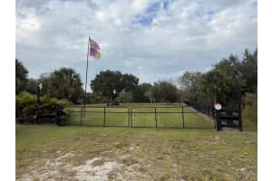 18619 NW 280th Street, Okeechobee, FL 34972 Sold 01/13/26
