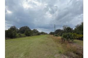 18619 NW 280th Street, Okeechobee, FL 34972 Sold 01/13/26