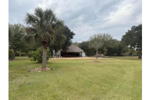 18619 NW 280th Street, Okeechobee, FL 34972 Sold 01/13/26