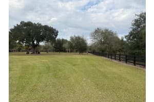 18619 NW 280th Street, Okeechobee, FL 34972 Sold 01/13/26