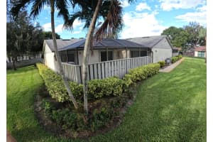 1713 Mariners Cove 7c, Fort Pierce, FL 34950 - MLS#R11146420