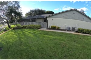 1713 Mariners Cove 7c, Fort Pierce, FL 34950 - MLS#R11146420