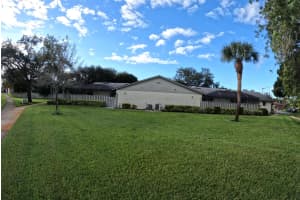 1713 Mariners Cove 7c, Fort Pierce, FL 34950 - MLS#R11146420