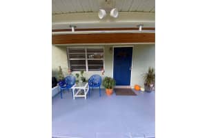 2108 Donald Avenue, Fort Pierce, FL 34946 - MLS#R11146422