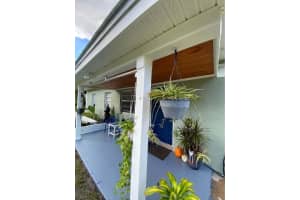 2108 Donald Avenue, Fort Pierce, FL 34946 - MLS#R11146422