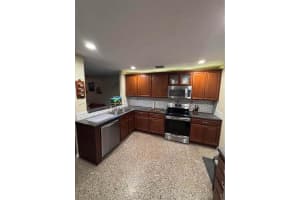 2108 Donald Avenue, Fort Pierce, FL 34946 - MLS#R11146422