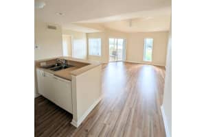 4863 Via Palm Lakes 811, West Palm Beach, FL 33417 - MLS#R11146424