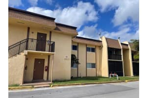 2864 Nw 55th Avenue 2d, Lauderhill, Fl 33313, Lauderhill 2864 Nw 55th Avenue 2d, Lauderhill, Fl 33313, Lauderhill