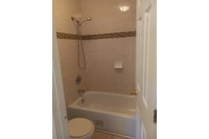 2864 55th Avenue, Lauderhill, FL 33313 - MLS#R11146425