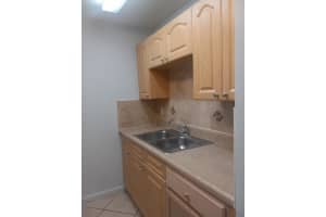 2864 55th Avenue, Lauderhill, FL 33313 - MLS#R11146425