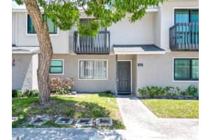 5105 Pier Drive, Greenacres