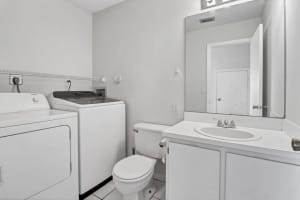 5105 Pier Drive, Greenacres, FL 33463 - MLS#R11146426