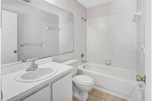 5105 Pier Drive, Greenacres, FL 33463 - MLS#R11146426