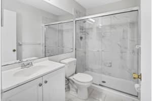 5105 Pier Drive, Greenacres, FL 33463 - MLS#R11146426