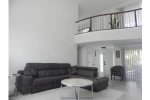 1299 S Ocean Boulevard S3, Boca Raton, FL 33432 - MLS#R11146427