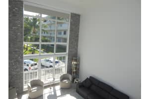 1299 S Ocean Boulevard S3, Boca Raton, FL 33432 - MLS#R11146427