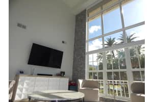 1299 S Ocean Boulevard S3, Boca Raton, FL 33432 - MLS#R11146427