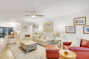 4180 Mango Tree Court B, Boynton Beach, FL 33436 - MLS#R11146428