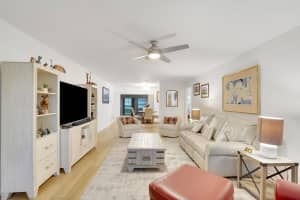 4180 Mango Tree Court B, Boynton Beach, FL 33436 - MLS#R11146428