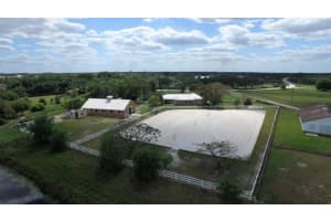 2792 Appaloosa Trail, Wellington, Fl 33414, Wellington