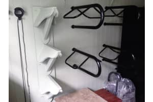 2792 Appaloosa Trail, Wellington, FL 33414 - MLS#R11146429