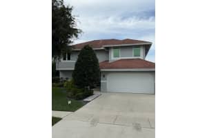 22577 Blue Fin Trail, Boca Raton, Fl 33428, Boca Raton 22577 Blue Fin Trail, Boca Raton, Fl 33428, Boca Raton