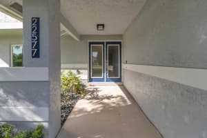 22577 Blue Fin Trail, Boca Raton, FL 33428 Sold 02/12/26