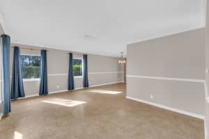 22577 Blue Fin Trail, Boca Raton, FL 33428 Sold 02/12/26