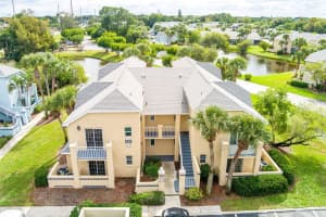 1635 Se Green Acres Circle Dd202, Port St. Lucie, Fl 34952, Port Saint Lucie