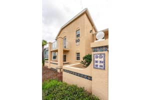 1635 Green Acres Circle, Port Saint Lucie, FL 34952 - MLS#R11146433