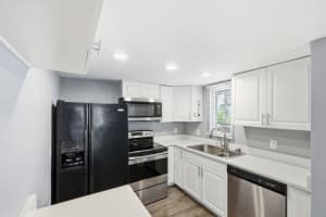 1635 SE Green Acres Circle Dd202, Port Saint Lucie, FL 34952 Sold 02/27/26