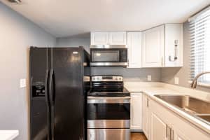 1635 SE Green Acres Circle Dd202, Port Saint Lucie, FL 34952 Sold 02/27/26