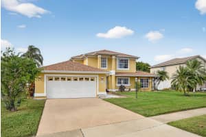 14912 White Magnolia Court, Orlando, FL 32824 - MLS#R11146434