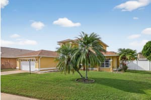 14912 White Magnolia Court, Orlando, FL 32824 - MLS#R11146434