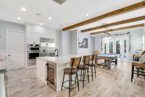 104 Via Azurra, Jupiter, FL 33458, Jupiter, FL 33458 - MLS#R11146435