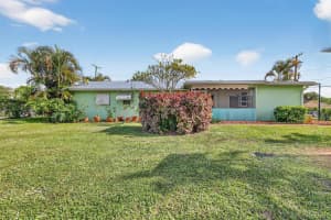 235 Guava Avenue, West Palm Beach