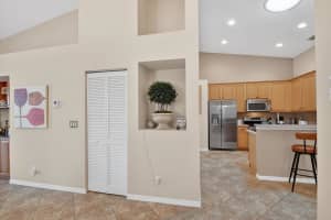 8536 Logia Circle, Boynton Beach, FL 33472 - MLS#R11146437