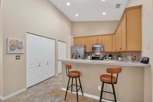 8536 Logia Circle, Boynton Beach, FL 33472 - MLS#R11146437