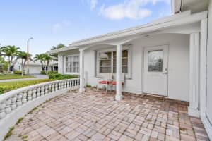 7110 NW 73rd Avenue, Tamarac, FL 33321 - MLS#R11146439